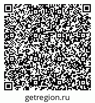 79637120925