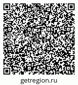 79637120926