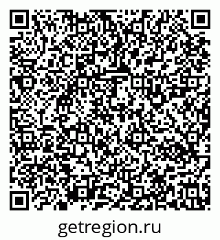 79637120929