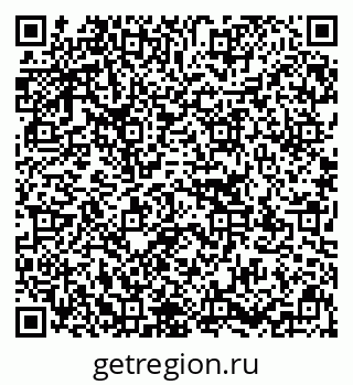79637120930