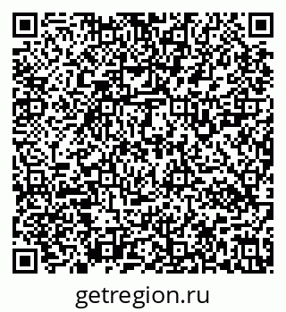 79637120931