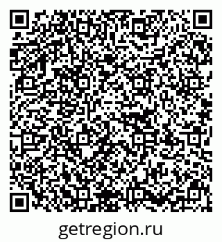 79637120933