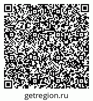 79637120934