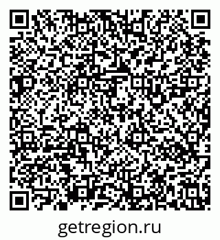 79637120935