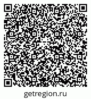 79637120939
