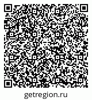 79637120940