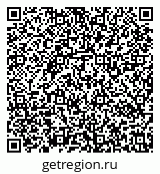 79637120941