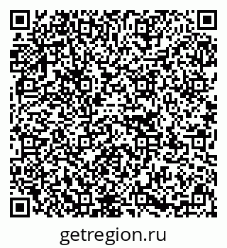 79637120942