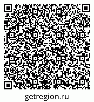 79637120943