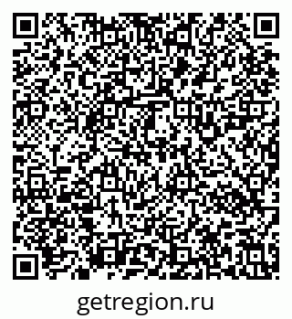79637120944