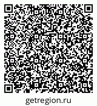 79637120946