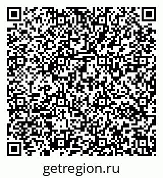 79637120947