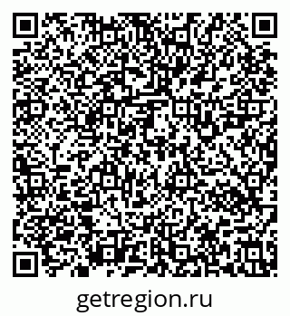 79637120948
