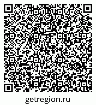79637120950