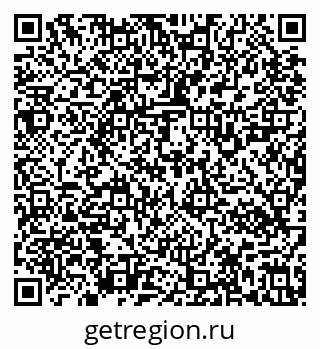 79637120951