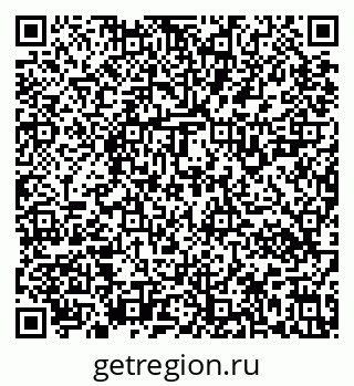79637120953