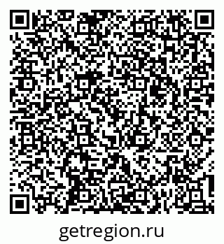 79637120954