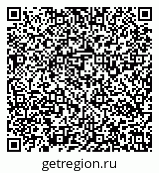 79637120955