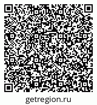 79637120956