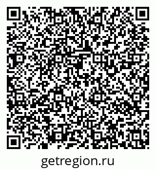 79637120958