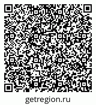 79637120959