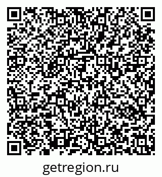 79637120960