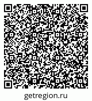 79637120962