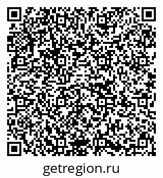 79637120964