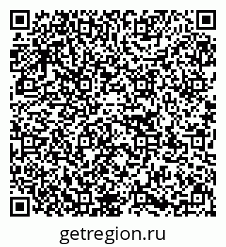 79637120967