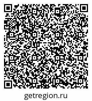 79637120968