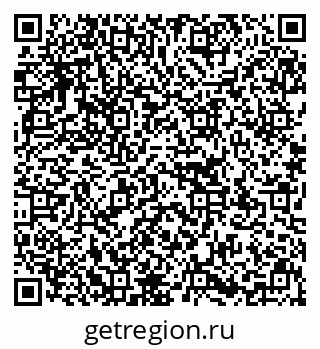 79637120969