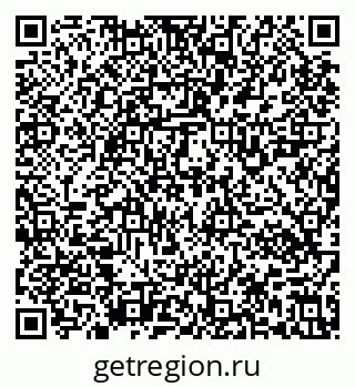 79637120970