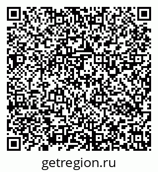 79637120973
