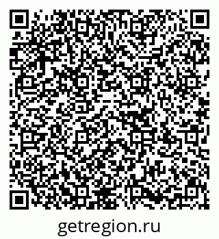 79637120975