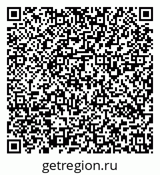 79637120978