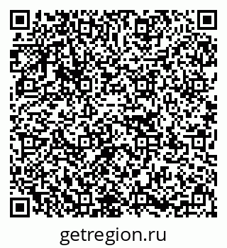 79637120979