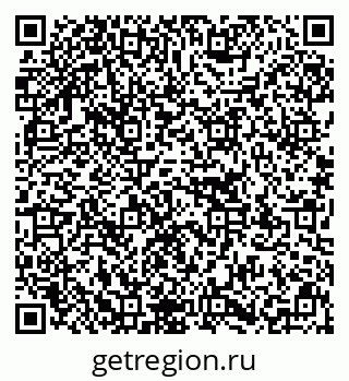 79637120981