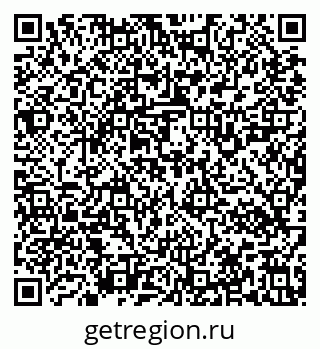 79637120982