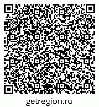 79637120983