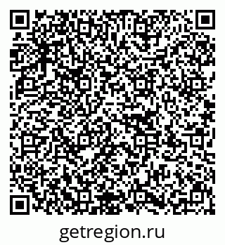 79637120985