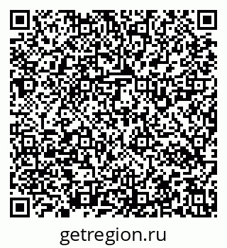 79637120986