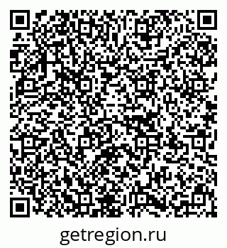 79637120988