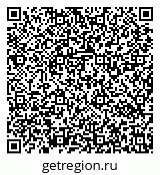 79637120993