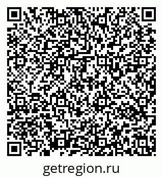 79637120995