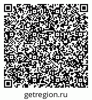 79637120996