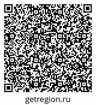 79637121004