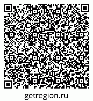 79637121008
