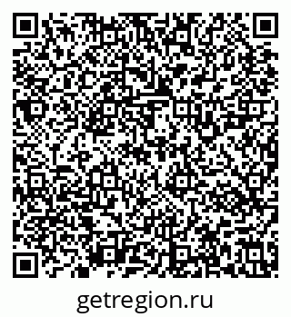 79637121010