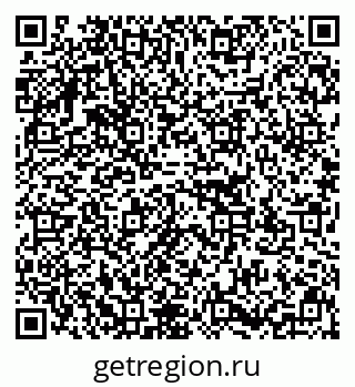 79637121011