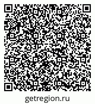 79637121012